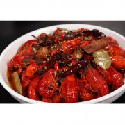 龍蝦調味料，經濟和健康的開始受到食客的廣泛贊譽