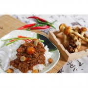 調(diào)味料有哪幾大分類(lèi)？分別是什么