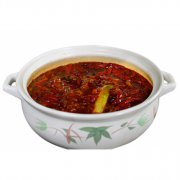 火鍋底料沒(méi)有香味是什么原因造成的？