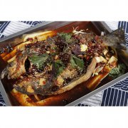 香辛調(diào)味料是什么，給食物帶來什么風(fēng)味？