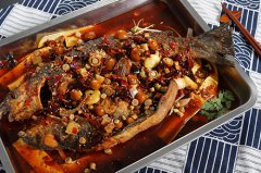 調(diào)味料廠(chǎng)家如何在新時(shí)代中發(fā)展起來(lái)